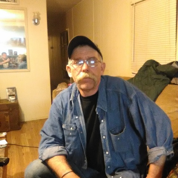 Meet your Posher, James - Picture 1 of 1